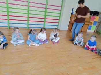 IMG-20240405-WA0034