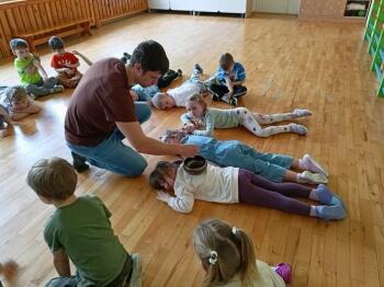 IMG-20240405-WA0036
