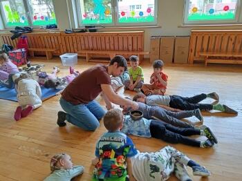 IMG-20240405-WA0037