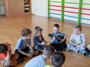 IMG-20240405-WA0038