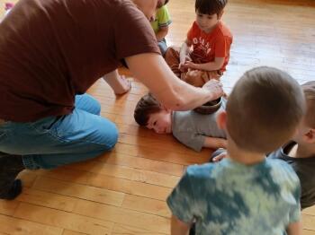 IMG-20240405-WA0039