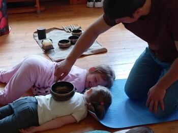 IMG-20240405-WA0040