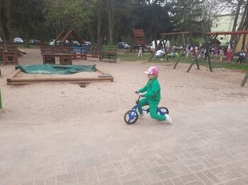 20240408_101010