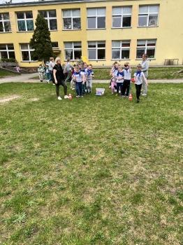 IMG_2192.JPG