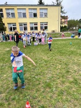 IMG_2194.JPG