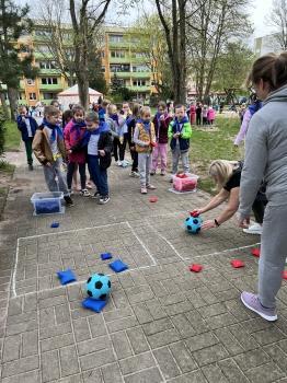 IMG_2207.JPG