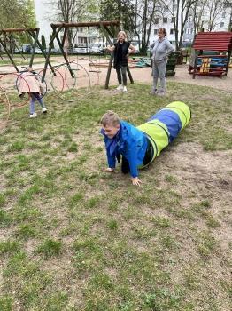 IMG_2214.JPG