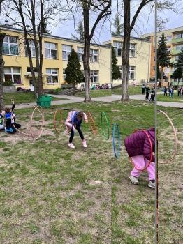 IMG_2215.JPG