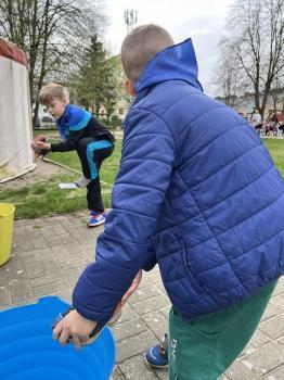 IMG_2218.JPG