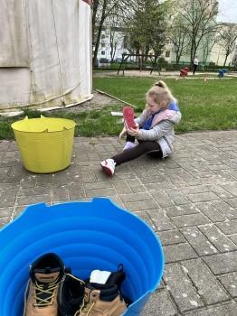IMG_2220.JPG