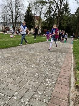IMG_2222.JPG