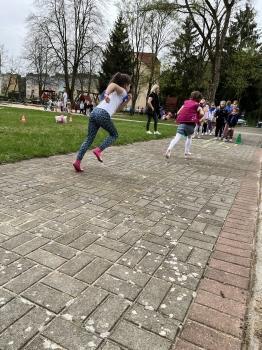 IMG_2223.JPG