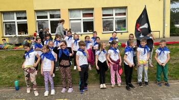 IMG_2228.JPG