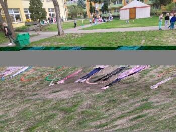 20240408_102144