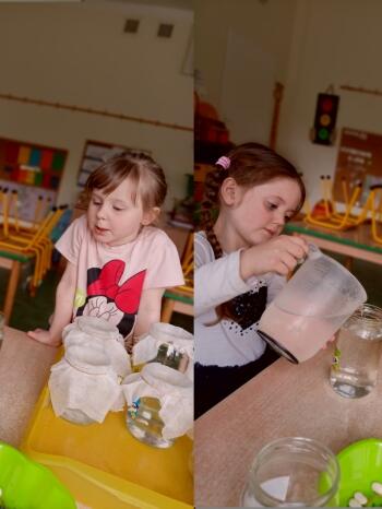 IMG20240411144252