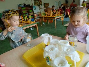 IMG20240411144610
