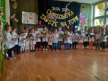 IMG-20240424-WA0009(1)