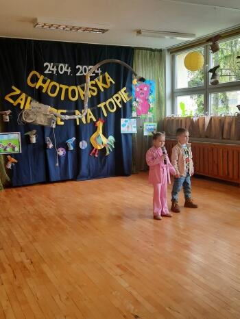 IMG-20240424-WA0010
