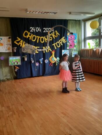 IMG-20240424-WA0014