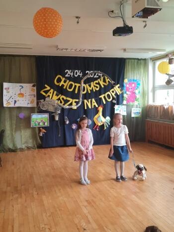 IMG-20240424-WA0019