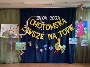 IMG-20240426-WA0001