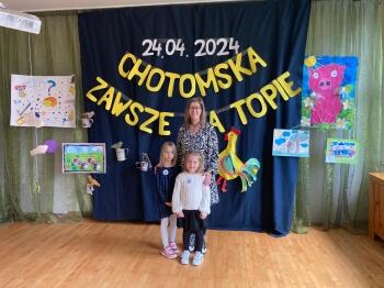 IMG-20240426-WA0012