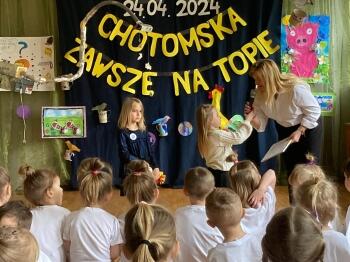 IMG-20240426-WA0028
