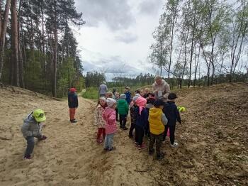 IMG20240410111824