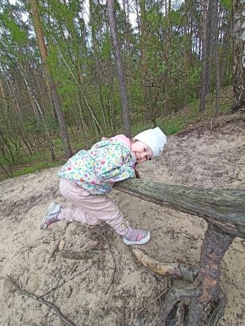 IMG20240410120404