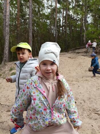 IMG20240410120709