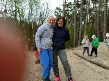 IMG20240410124304