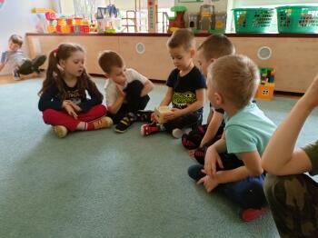 IMG20240410140843