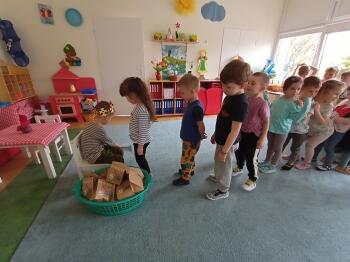 IMG20240411142225