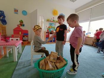IMG20240411142313