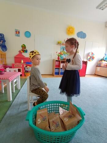IMG20240411142437