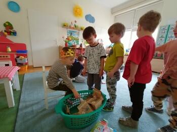 IMG20240411142542