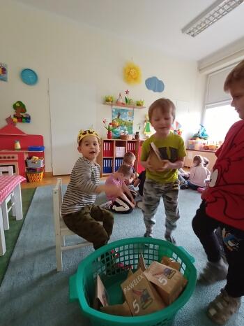 IMG20240411142558