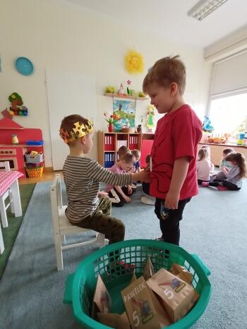IMG20240411142602