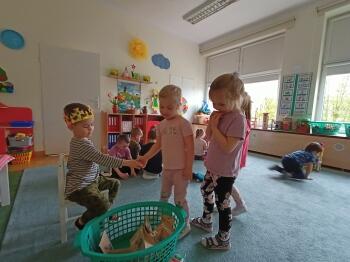 IMG20240411142622