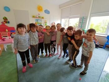 IMG20240411142758