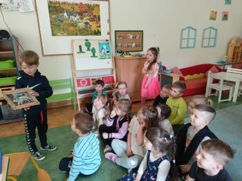 IMG20240424105026