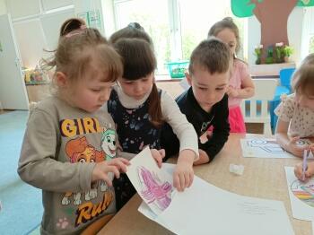 IMG20240424110501