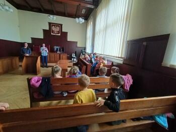 IMG20240507121703