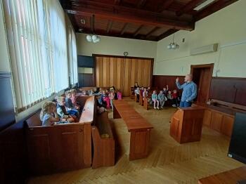 IMG20240507122130