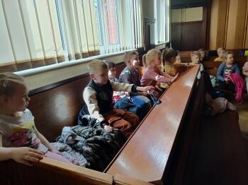 IMG20240507122146