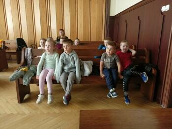 IMG20240507122155