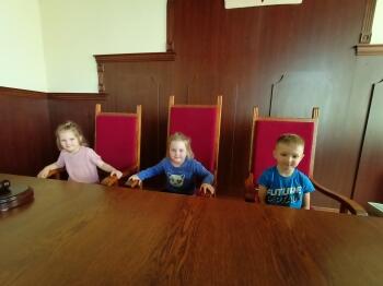 IMG20240507123215