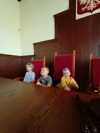 IMG20240507123343