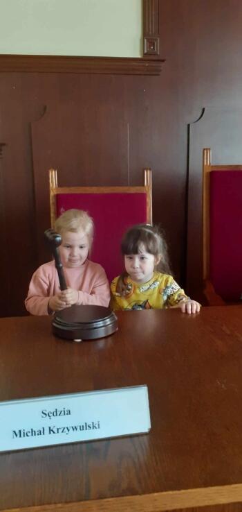 IMG20240507123346.jpeg