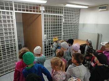 IMG20240507124158